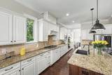 1198 Meadow Bridge Ln - Photo 34