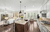 1198 Meadow Bridge Ln - Photo 35