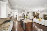 1198 Meadow Bridge Ln - Photo 36