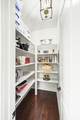 1198 Meadow Bridge Ln - Photo 37