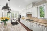 1198 Meadow Bridge Ln - Photo 39