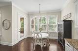1198 Meadow Bridge Ln - Photo 40