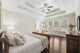 1198 Meadow Bridge Ln - Photo 42