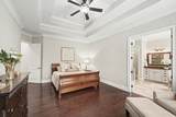 1198 Meadow Bridge Ln - Photo 43