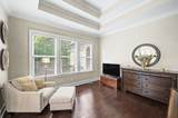 1198 Meadow Bridge Ln - Photo 44