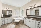 1198 Meadow Bridge Ln - Photo 45