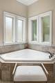 1198 Meadow Bridge Ln - Photo 46