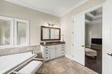 1198 Meadow Bridge Ln - Photo 47
