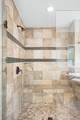 1198 Meadow Bridge Ln - Photo 48