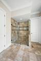 1198 Meadow Bridge Ln - Photo 49