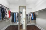 1198 Meadow Bridge Ln - Photo 50