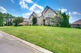 1198 Meadow Bridge Ln - Photo 6