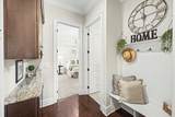 1198 Meadow Bridge Ln - Photo 51