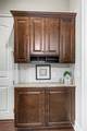 1198 Meadow Bridge Ln - Photo 52