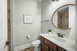 1198 Meadow Bridge Ln - Photo 54