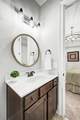 1198 Meadow Bridge Ln - Photo 56