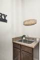1198 Meadow Bridge Ln - Photo 58