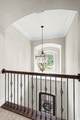 1198 Meadow Bridge Ln - Photo 59