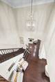 1198 Meadow Bridge Ln - Photo 60