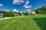 1198 Meadow Bridge Ln - Photo 7