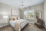 1198 Meadow Bridge Ln - Photo 61