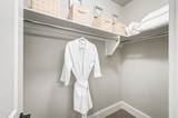 1198 Meadow Bridge Ln - Photo 62
