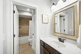1198 Meadow Bridge Ln - Photo 63