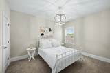 1198 Meadow Bridge Ln - Photo 64