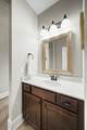 1198 Meadow Bridge Ln - Photo 65