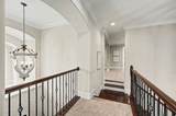 1198 Meadow Bridge Ln - Photo 66