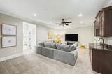 1198 Meadow Bridge Ln - Photo 67