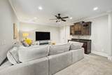 1198 Meadow Bridge Ln - Photo 68