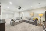 1198 Meadow Bridge Ln - Photo 69