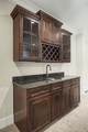 1198 Meadow Bridge Ln - Photo 70
