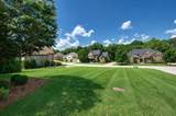 1198 Meadow Bridge Ln - Photo 8