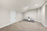 1198 Meadow Bridge Ln - Photo 71