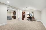 1198 Meadow Bridge Ln - Photo 73