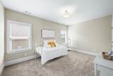 1198 Meadow Bridge Ln - Photo 74