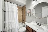 1198 Meadow Bridge Ln - Photo 75