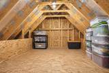 1198 Meadow Bridge Ln - Photo 76