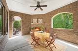 1198 Meadow Bridge Ln - Photo 77