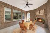 1198 Meadow Bridge Ln - Photo 79