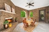 1198 Meadow Bridge Ln - Photo 80