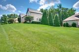 1198 Meadow Bridge Ln - Photo 9