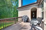 1198 Meadow Bridge Ln - Photo 81