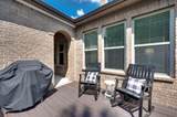 1198 Meadow Bridge Ln - Photo 82