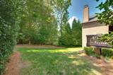 1198 Meadow Bridge Ln - Photo 84