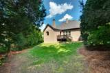 1198 Meadow Bridge Ln - Photo 85