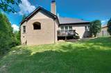 1198 Meadow Bridge Ln - Photo 86