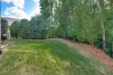 1198 Meadow Bridge Ln - Photo 87